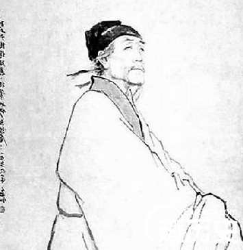 诗史数千言的主人公是谁？诗史数千言是谁的诗？