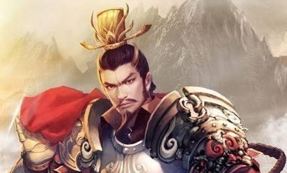 古代造反还需要口号?看看古代有哪些著名的起义名言?