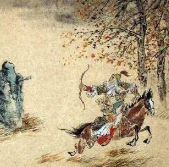这首最出名的边塞诗,充满了盛唐的浪漫风情