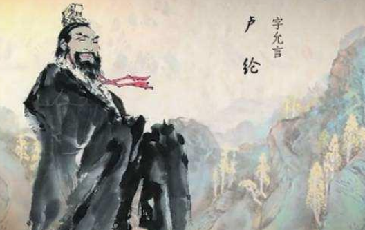 这首最出名的边塞诗,充满了盛唐的浪漫风情