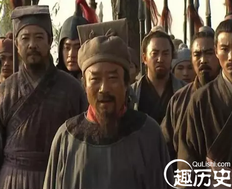 四大名著最动人的60句话：道尽人生滋味