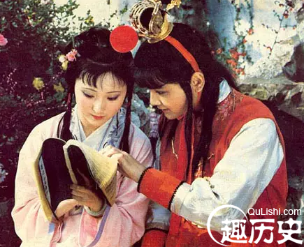 四大名著最动人的60句话：道尽人生滋味