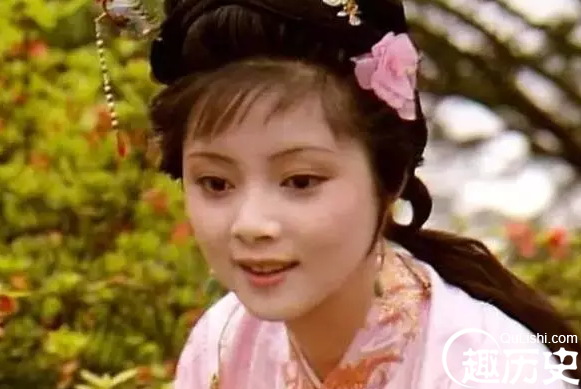 四大名著最动人的60句话：道尽人生滋味