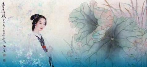 古代十大酒兴诗人：诗酒联姻  折射出人间百态