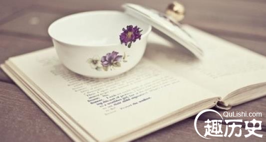 席慕容经典语录100句 席慕容经典语录大全