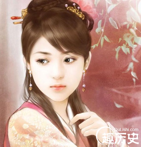 中国最唯美的十首古老情诗 古代十大情诗