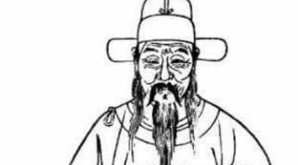明代诗词代表人物生平简介：曾棨，曾出任《永乐大典》编纂