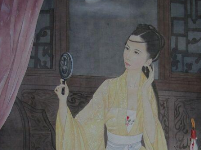 &ldquo;十年生死两茫茫，不思量，自难忘&rdquo;是谁写的？背后的故事很凄凉！