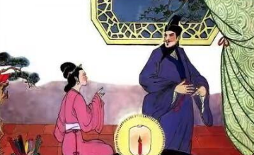 &ldquo;十年生死两茫茫，不思量，自难忘&rdquo;是谁写的？背后的故事很凄凉！