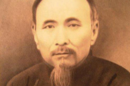 &ldquo;中华第一保镖&rdquo;杜心武有多厉害？杜心武的传奇故事分享！