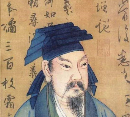 王羲之的&ldquo;耻居其下&rdquo;及&ldquo;谢病归&rdquo;讲了什么？王羲之为什么辞官？