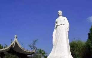 徐霞客为什么被称&ldquo;千古奇人&rdquo;？徐霞客徒步踏遍大半个中国留下的是什么？