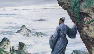 徐霞客为什么被称&ldquo;千古奇人&rdquo;？徐霞客徒步踏遍大半个中国留下的是什么？