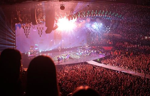 梦见&ldquo;演出&rdquo;有哪些象征意义？与现实的哪些反应有关？