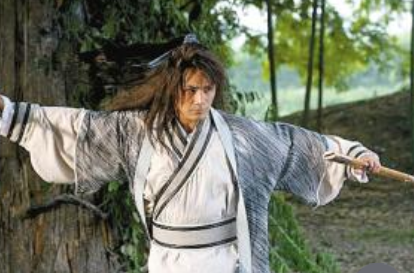 成语&ldquo;罪不容诛&rdquo;出自哪个历史人物？其中有什么典故呢？