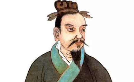 成语&ldquo;任人唯贤&rdquo;出自哪个历史人物？其中有什么典故呢？