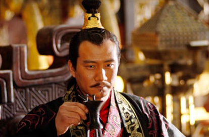 成语&ldquo;心腹之患&rdquo;是由哪个历史人物引申出来的？它的原意是什么？