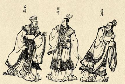 成语&ldquo;众叛亲离&rdquo;出自哪个历史人物？其中有什么典故呢？