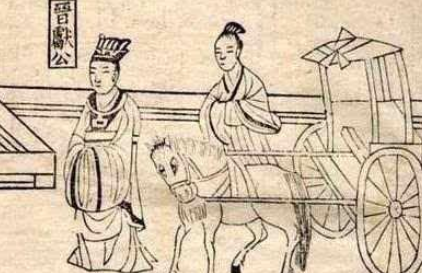 成语&ldquo;削足适履&rdquo;是由哪个历史人物引申出来的？它的原意是什么？