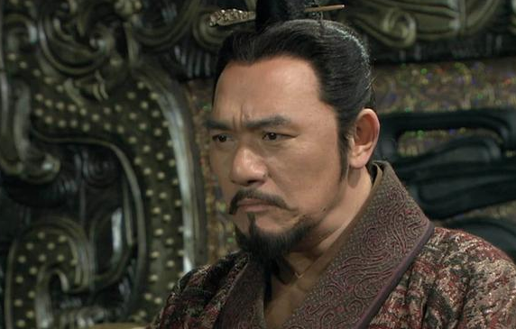 成语&ldquo;画蛇添足&rdquo;产生的历史背景是什么？成语背后有什么样的典故？