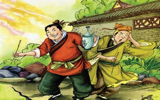 成语&ldquo;画蛇添足&rdquo;产生的历史背景是什么？成语背后有什么样的典故？