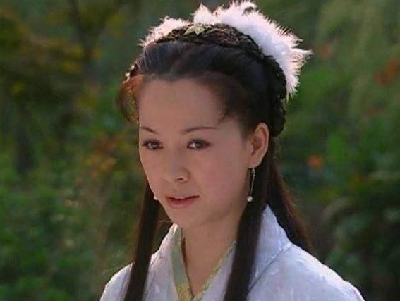 &ldquo;微时故剑&rdquo;这个成语是怎么来的？背后有什么典故吗？