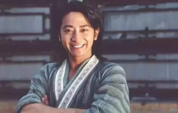 &ldquo;微时故剑&rdquo;这个成语是怎么来的？背后有什么典故吗？