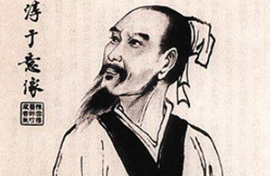 成语&ldquo;悔过自新&rdquo;出自哪个历史人物？其中又有什么故事呢？