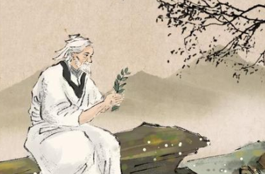 成语&ldquo;悔过自新&rdquo;出自哪个历史人物？其中又有什么故事呢？