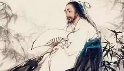 成语&ldquo;得意忘形&rdquo;的原意是什么？其中又有哪些历史典故呢？