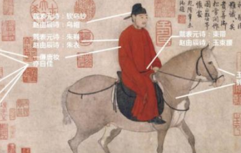 成语&ldquo;别开生面&rdquo;的原意是什么？其中又有哪些历史典故呢？