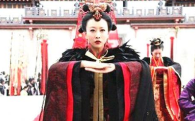 成语&ldquo;秦晋之好&rdquo;历史出处是哪里？其中有什么典故呢？