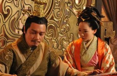 成语&ldquo;秦晋之好&rdquo;历史出处是哪里？其中有什么典故呢？