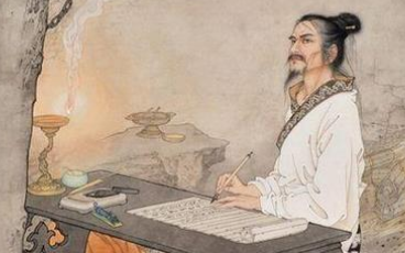 成语&ldquo;九牛一毛&rdquo;出自哪里？其中又有哪些历史典故呢？