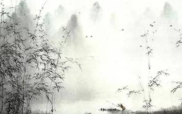 &ldquo;兄弟阋于墙 外御其侮&rdquo;出自哪里？其中又有哪些历史典故呢？