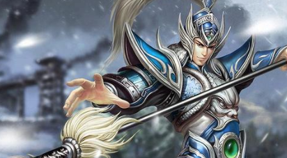 成语&ldquo;偃旗息鼓&rdquo;出自哪里？其中又有哪些历史典故呢？