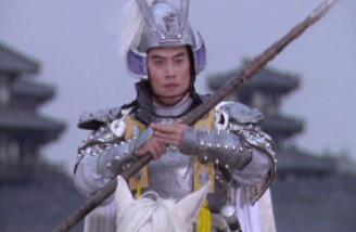 成语&ldquo;偃旗息鼓&rdquo;出自哪里？其中又有哪些历史典故呢？