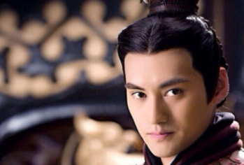 成语&ldquo;不合时宜&rdquo;出自哪里？其中又有哪些历史典故呢？