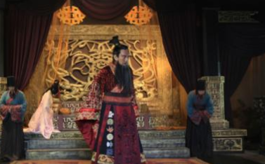 成语&ldquo;不合时宜&rdquo;出自哪里？其中又有哪些历史典故呢？