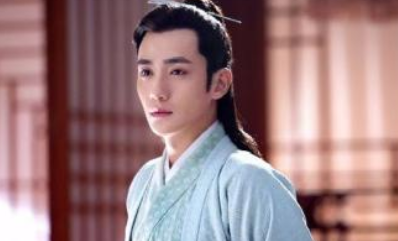 成语&ldquo;百感交集&rdquo;出自哪里？其中又有哪些历史典故呢？