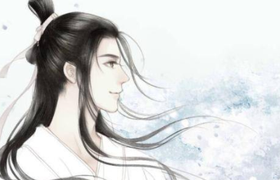 成语&ldquo;百感交集&rdquo;出自哪里？其中又有哪些历史典故呢？