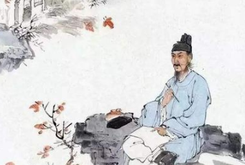 成语&ldquo;簪缨世族&rdquo;出自哪里？其中又有哪些历史典故呢？