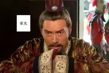 成语&ldquo;惩一警百&rdquo;出处是哪里？其中有哪些历史典故呢？