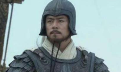 &ldquo;士别三日 当刮目相待&rdquo;出处是哪里？其中有哪些历史典故呢？