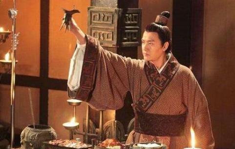 信陵君&ldquo;窃符救赵&rdquo;义薄云天，享誉天下背后的真相是什么？