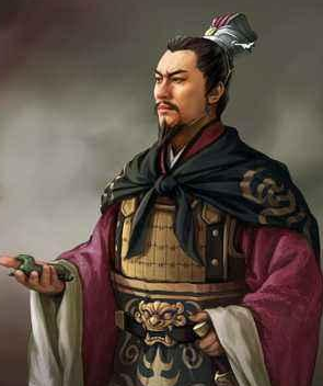 信陵君&ldquo;窃符救赵&rdquo;义薄云天，享誉天下背后的真相是什么？