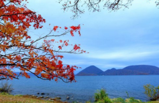 &ldquo;一衣带水&rdquo;是什么意思？&ldquo;一衣带水&rdquo;出自哪里？