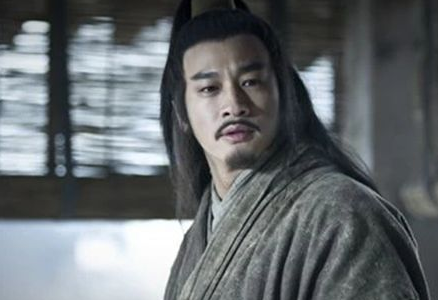 &ldquo;夏虫不可以语冰&rdquo;出自哪里？古代还有哪些类似的短语！