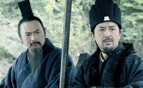 &ldquo;夏虫不可以语冰&rdquo;出自哪里？古代还有哪些类似的短语！