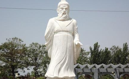 &ldquo;爱屋及乌&rdquo;这个词是怎么来的？姜太公真实想说的是什么？